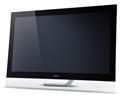 Touchscreen LCD монитор Аcer 27” T272HLbmidz